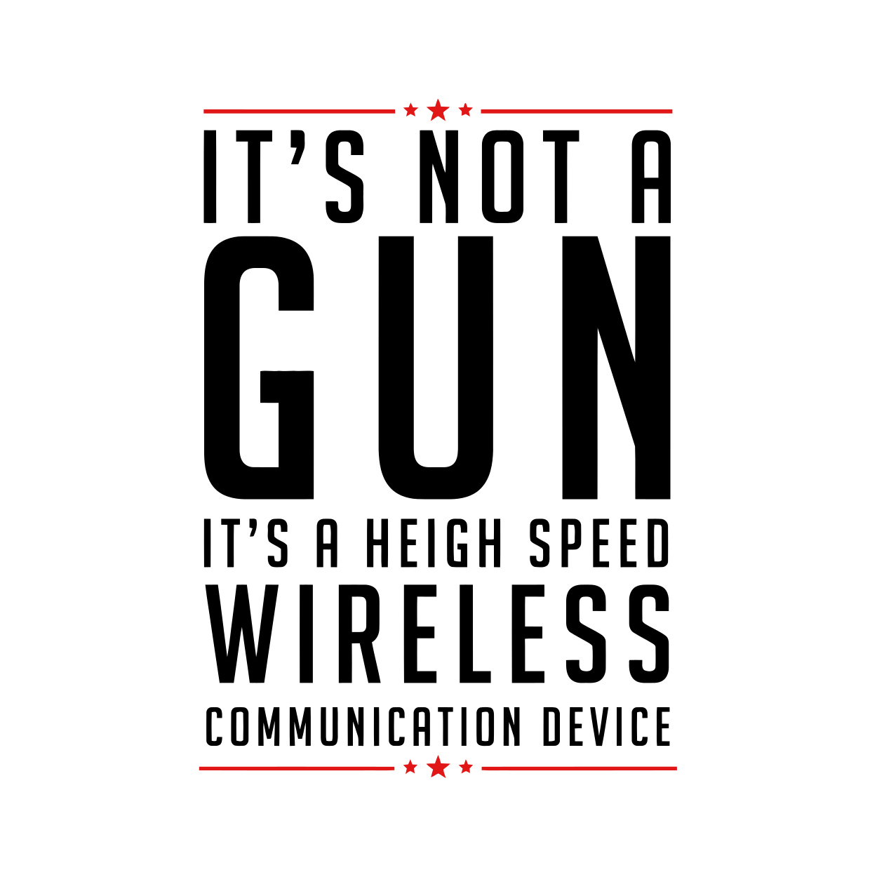 2nd Amendment/2ndAmendment 97.png